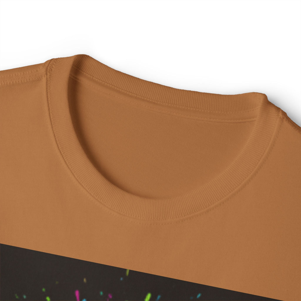 MaxDrip Élite Signature Tee