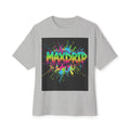 MaxDrip Élite Signature Tee