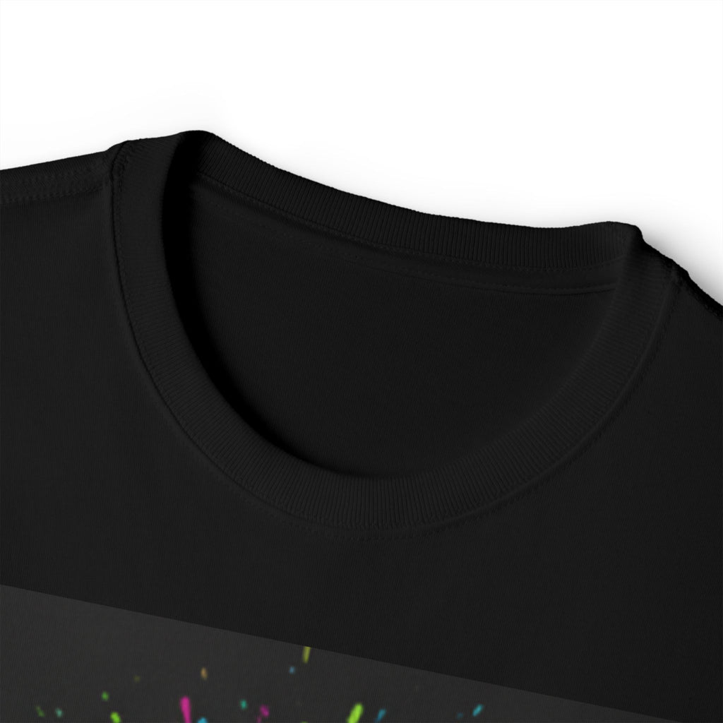 MaxDrip Élite Signature Tee