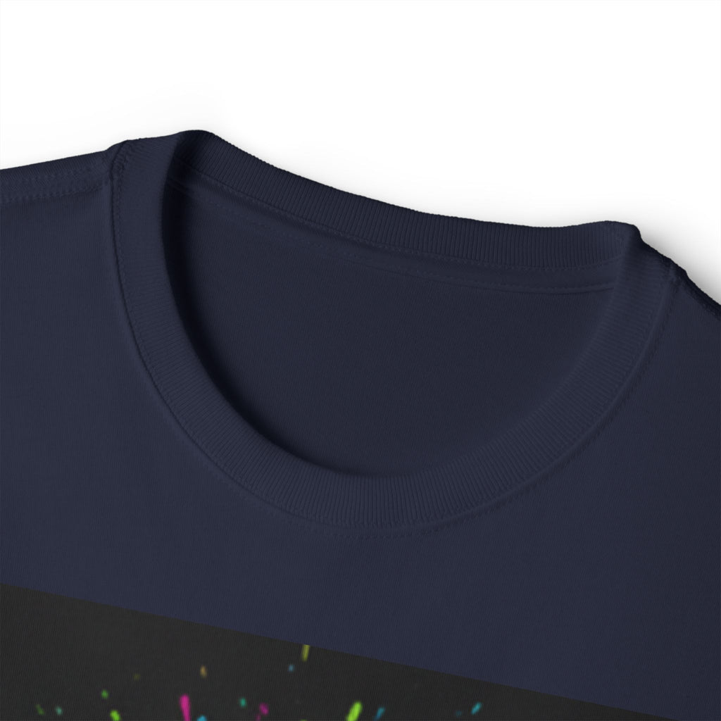 MaxDrip Élite Signature Tee