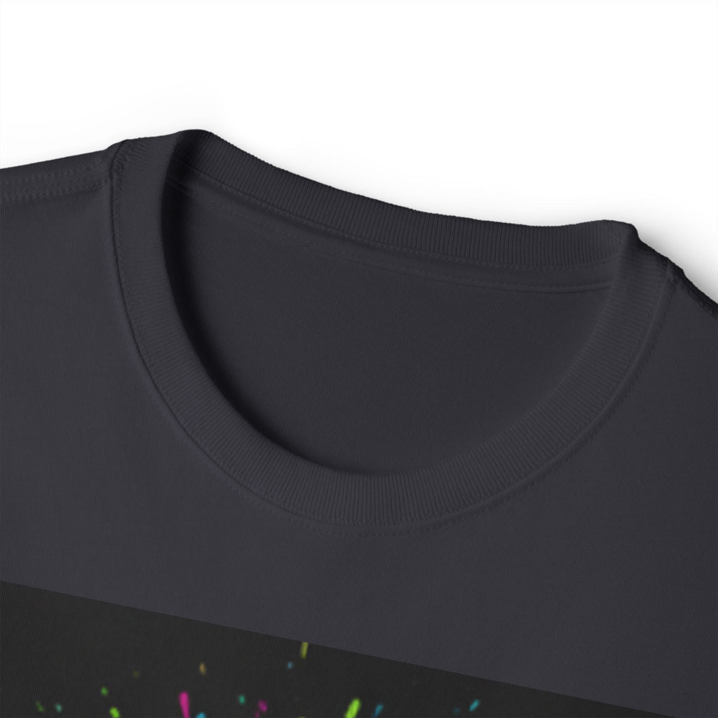 MaxDrip Élite Signature Tee