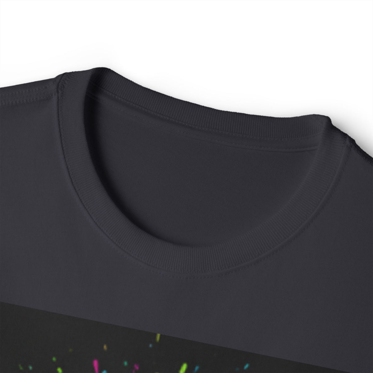 MaxDrip Élite Signature Tee