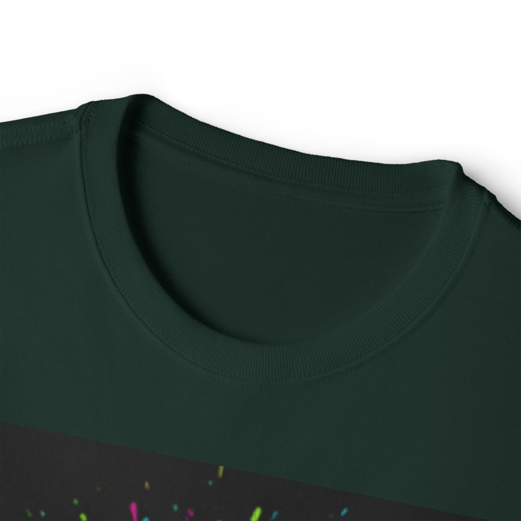 MaxDrip Élite Signature Tee
