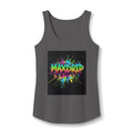 Women's Core Cotton Tank Top