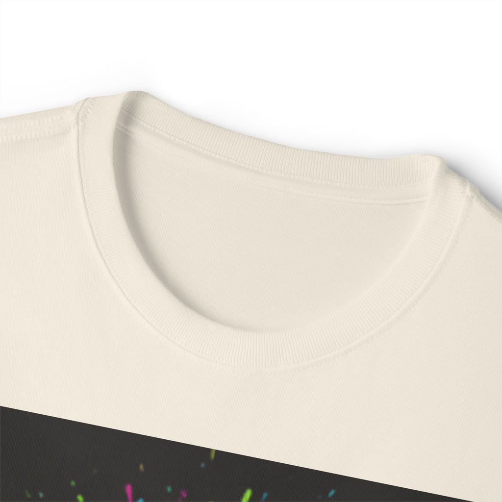 MaxDrip Élite Signature Tee