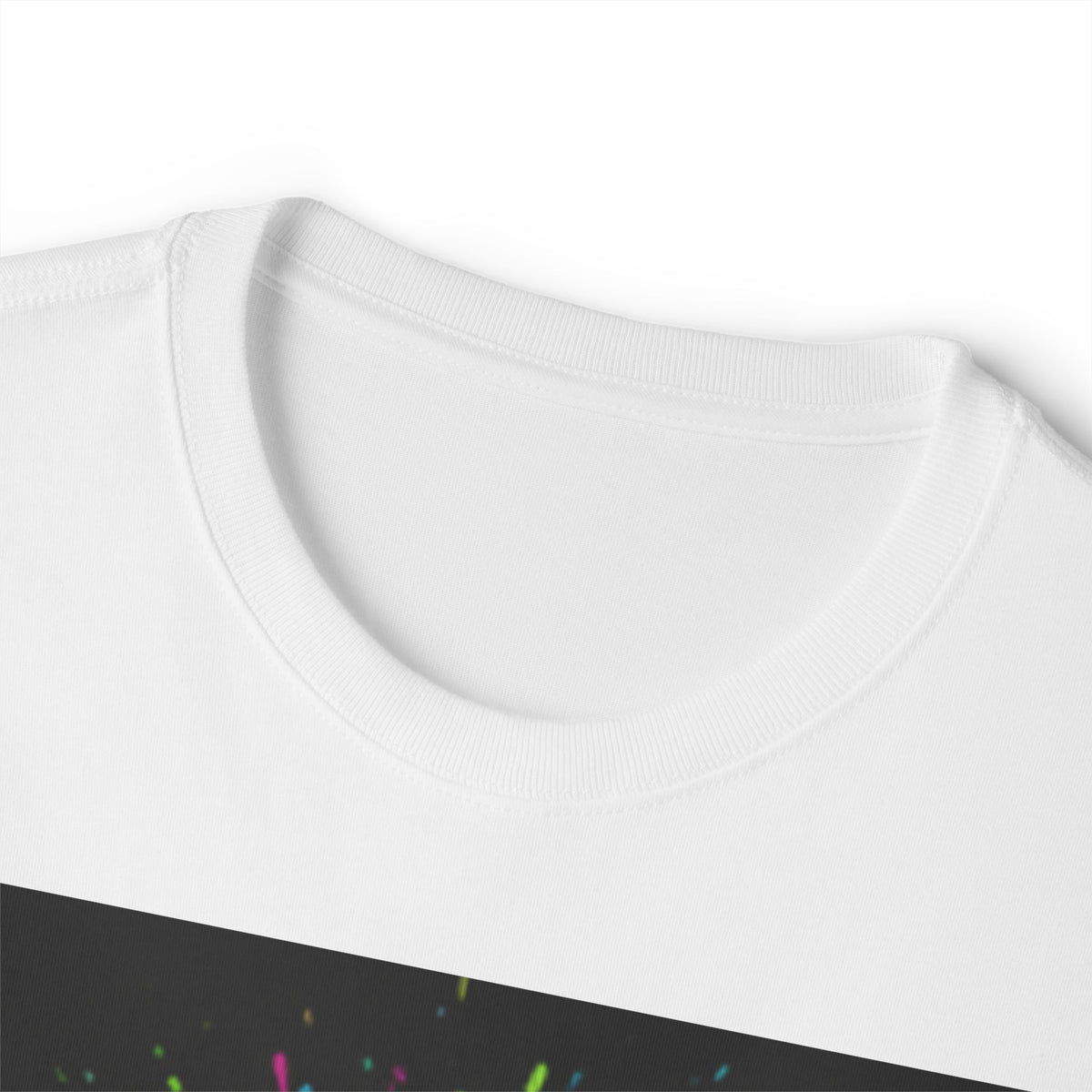 MaxDrip Élite Signature Tee