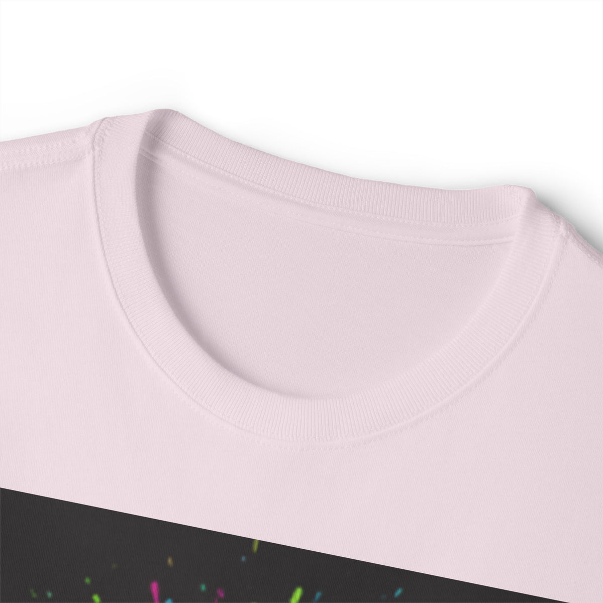 MaxDrip Élite Signature Tee