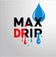 MaxDrip Co - Home