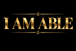 I AM ABLE  - Home